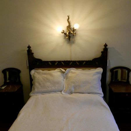 B&B Polo (Adults Only) Villa Maipu Экстерьер фото