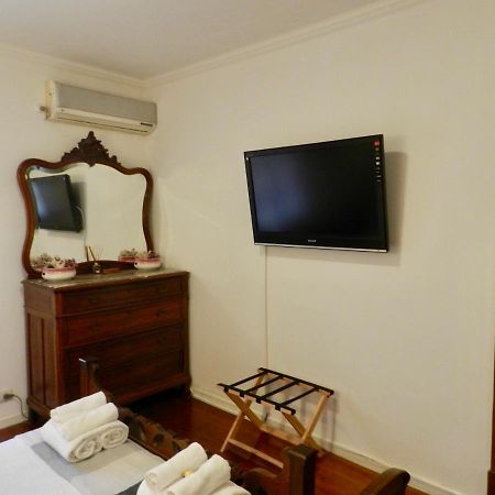 B&B Polo (Adults Only) Villa Maipu Экстерьер фото