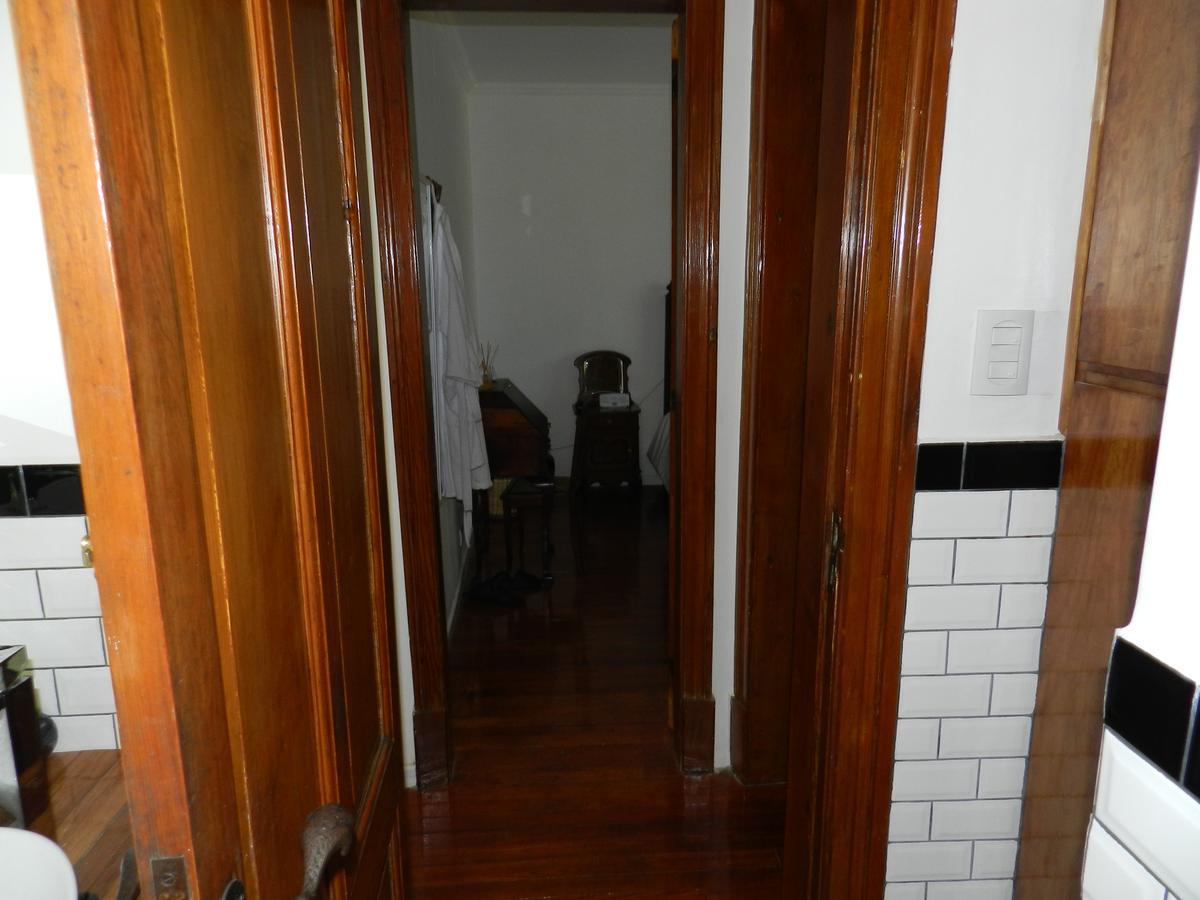 B&B Polo (Adults Only) Villa Maipu Экстерьер фото