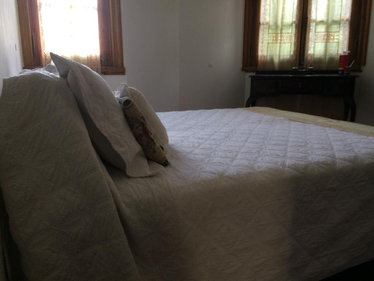 B&B Polo (Adults Only) Villa Maipu Экстерьер фото