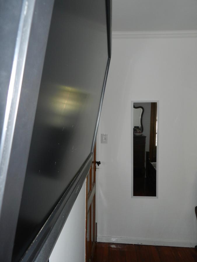 B&B Polo (Adults Only) Villa Maipu Экстерьер фото