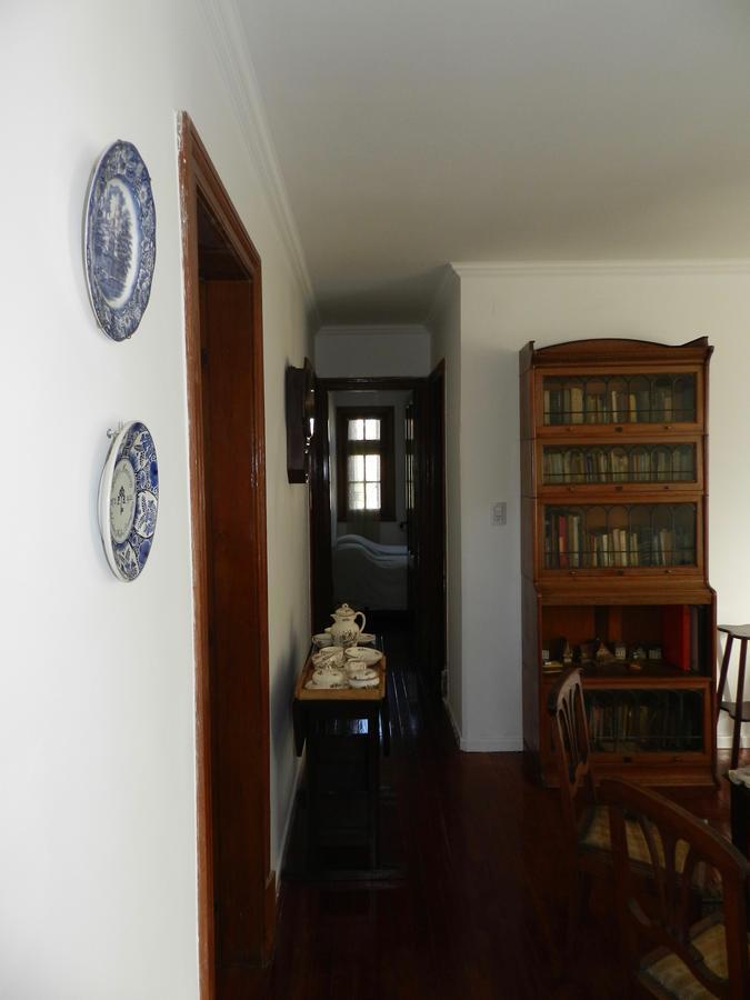 B&B Polo (Adults Only) Villa Maipu Экстерьер фото