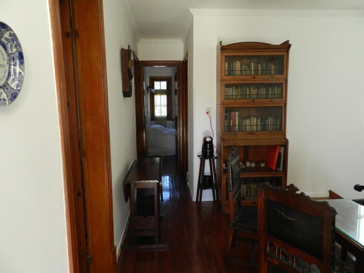 B&B Polo (Adults Only) Villa Maipu Экстерьер фото